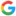 youmeila.top-logo